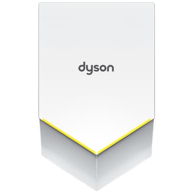 Dyson Airblade V (hvid)