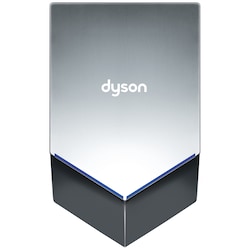 Dyson Airblade V (nickel)