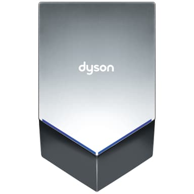 Dyson Airblade V (nickel)