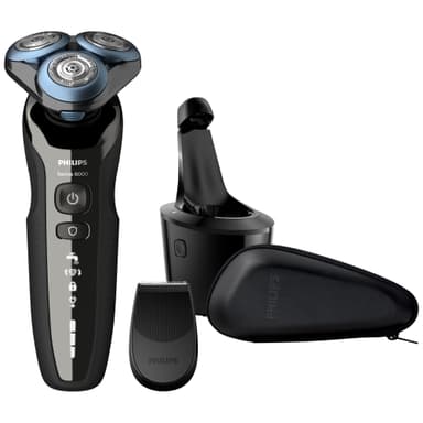 Philips Series 6000 shaver S668026