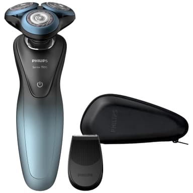 Philips Series 7000 barberingsmaskine S793016