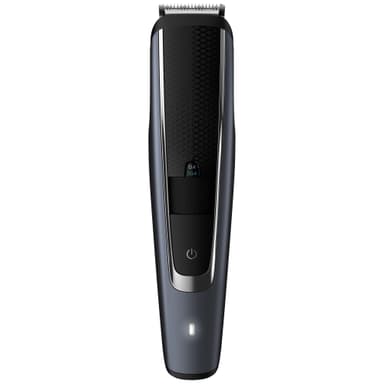 Philips 5000 series skægtrimmer BT550215