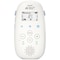 Philips Avent babymonitor SCD715/26
