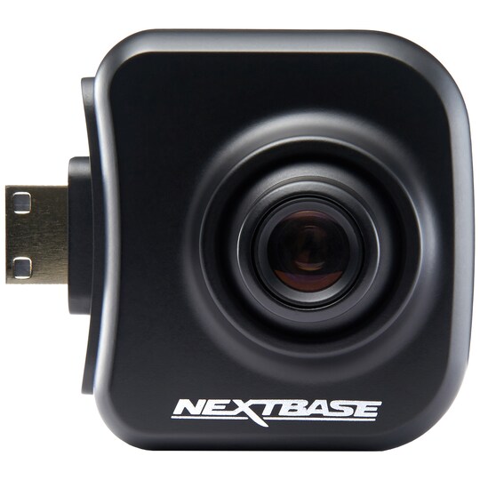 Nextbase bagvinduemodul til bilkamera