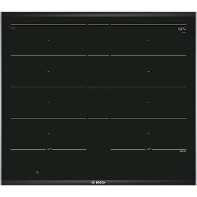 Billede af Bosch induktionskogeplade PXY675DC5Z