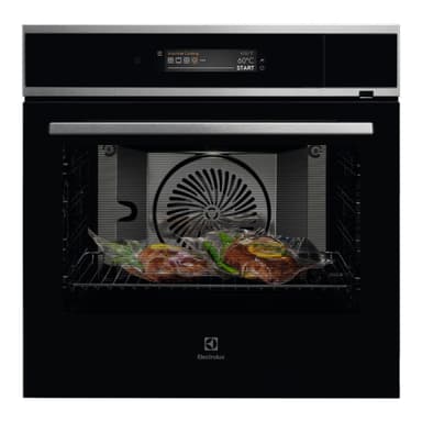 Electrolux ovn OOS1080NZ