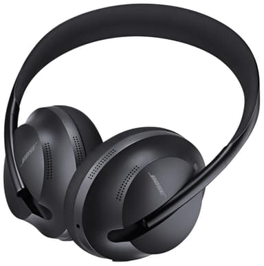 Bose Noise 700 | Elgiganten