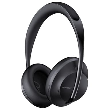 Bose Noise 700 | Elgiganten