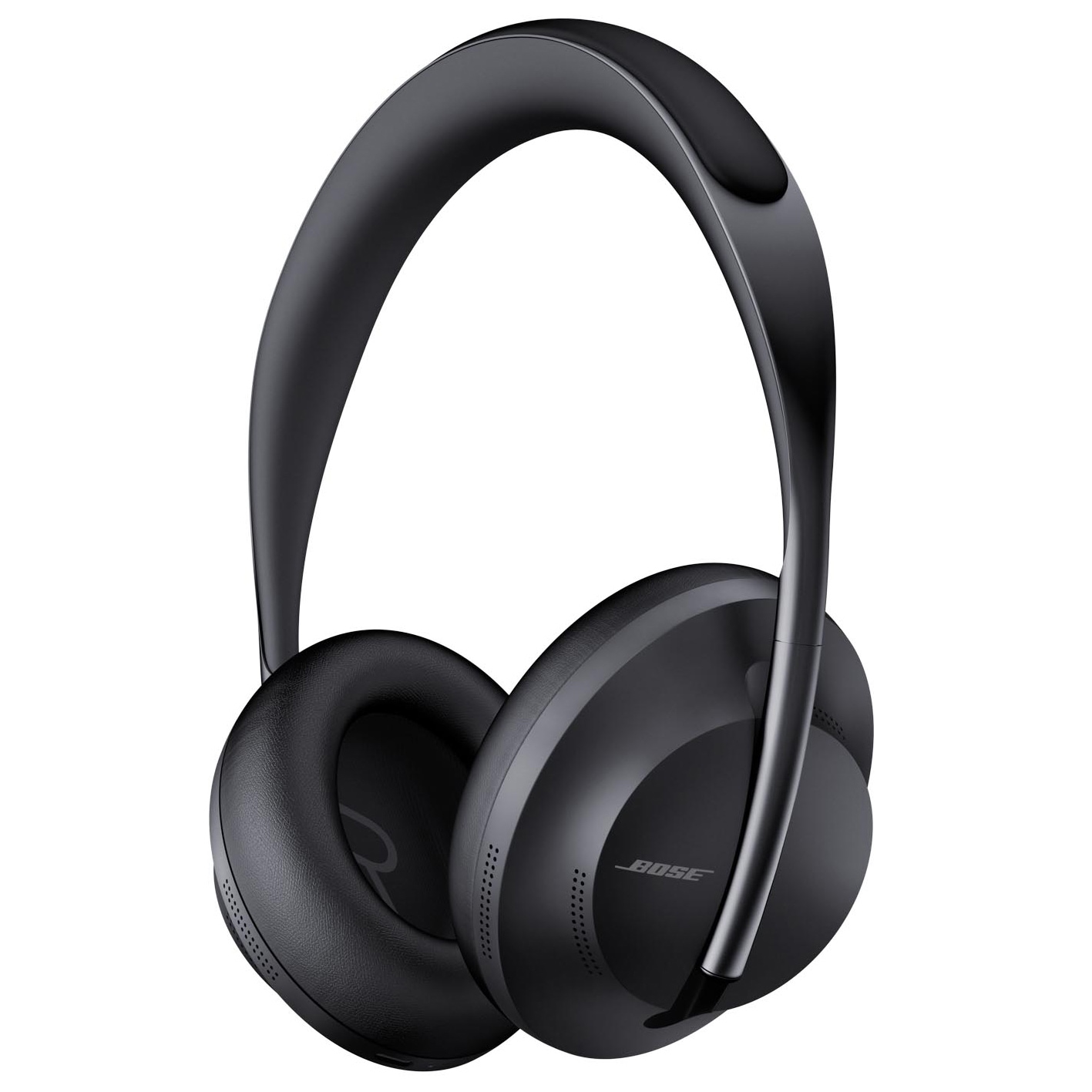Bose Noise Cancelling Headphones 700 | Elgiganten