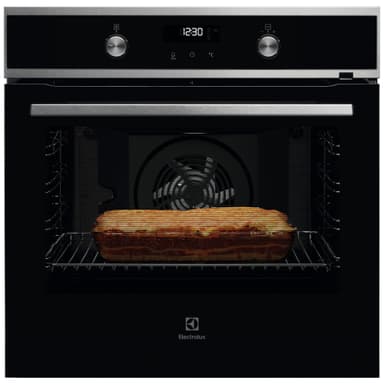Electrolux ovn OOP700NZ