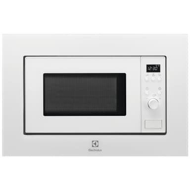 Electrolux mikrobølgeovn LMS2173EMW