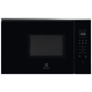 Electrolux mikrobølgeovn KMFD172TEX