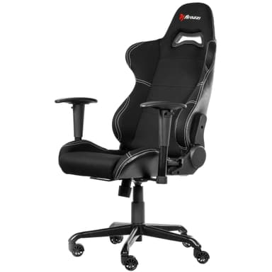 Arozzi Torretta gaming stol - sort