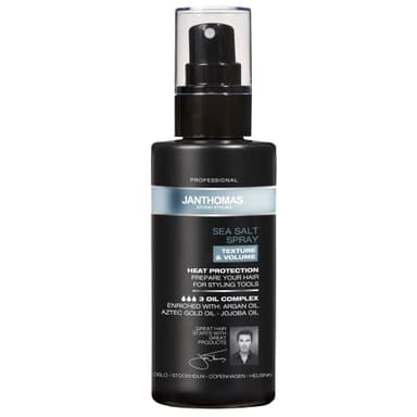 Jan Thomas saltvandsspray 946163