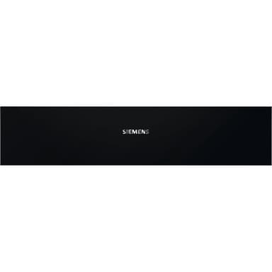 Siemens tilbehørsskuffe thumbnail