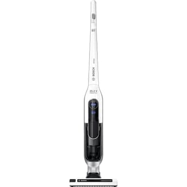 Bosch ledningsfri støvsuger BCH6LNG25 Bosch ledningsfri støvsuger BCH6LNG25