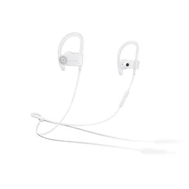 OUTLET-BEATSPOW3WWH-B02 OUTLET-BEATSPOW3WWH-B02
