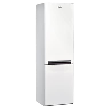 Whirlpool kølefryseskab BLF8001W