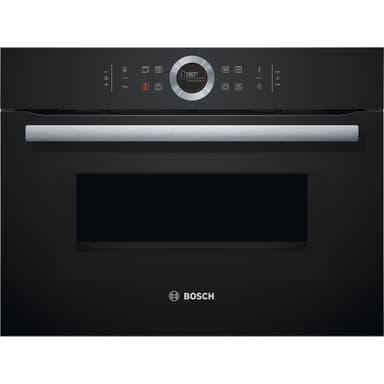 Bosch kompaktovn CMG633BB1
