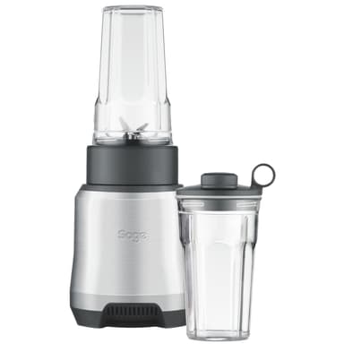 Sage Boss To Go blender BPB550BALUK