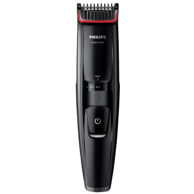 Bt5200 philips аккумулятор