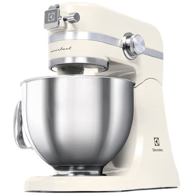 Electrolux Assistent køkkenmaskine EKM4100 (hvid)