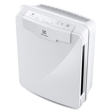 Electrolux Oxygen luftrenser EAP150