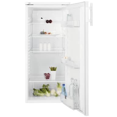 Electrolux køleskab ERF2004AOW (105 cm)