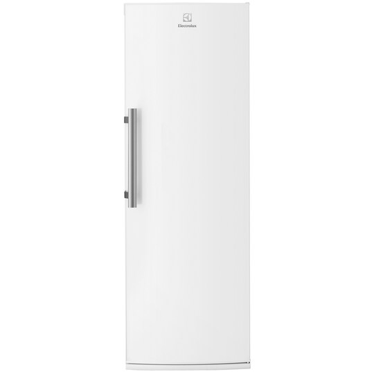 Electrolux køleskab ERF4114AOW (hvid)