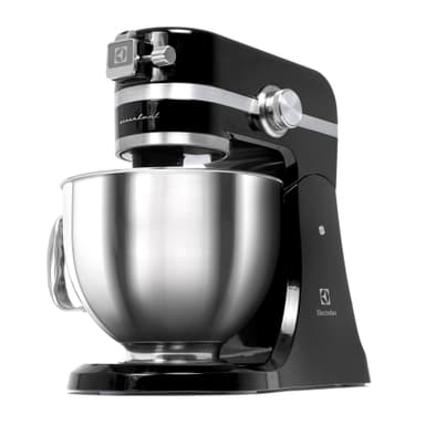 Electrolux Assistent køkkenmaskine EKM4300