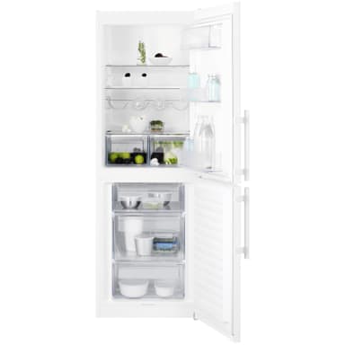 Electrolux kølefryseskab EN3201JOW (174,5 cm)