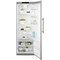 Electrolux køleskab ERF4114AOX