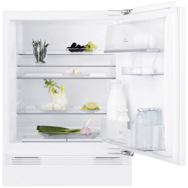 Electrolux køleskab ERY1402AOW integreret