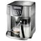 DeLonghi Magnifica ESAM 4500 S espressomaskine
