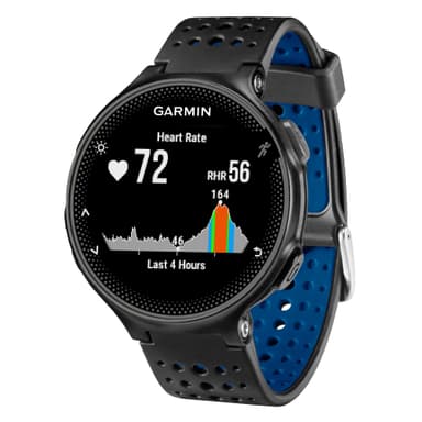 Garmin Forerunner sportsur - Elgiganten