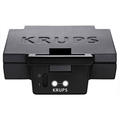 Krups  sandwichtoaster thumbnail