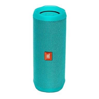 jbl flip 4 elgiganten