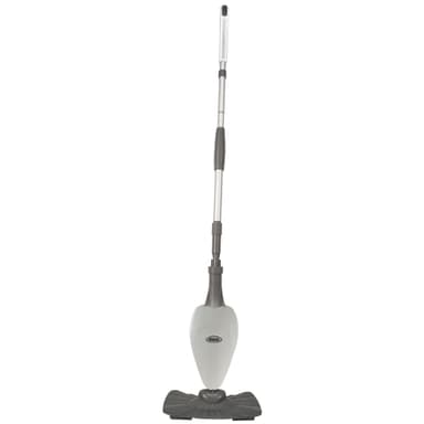 Shark Original dampmoppe S3101