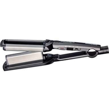 Jan Thomas Studio deep waver JT2400E