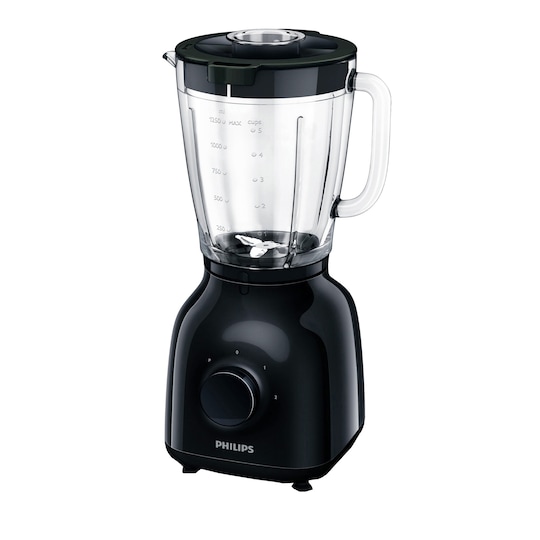 Philips Daily Collection blender HR2105