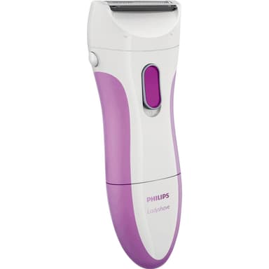 Philips Ladyshaver HP6341/00