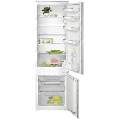Siemens kølefryseskab KI38VV20 integreret