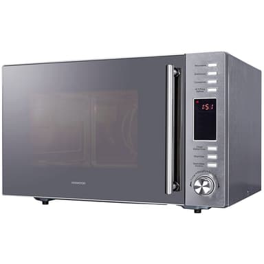 Kenwood mikro kombiovn K30CSS14E