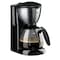 Braun CaféHouse kaffemaskine KF570
