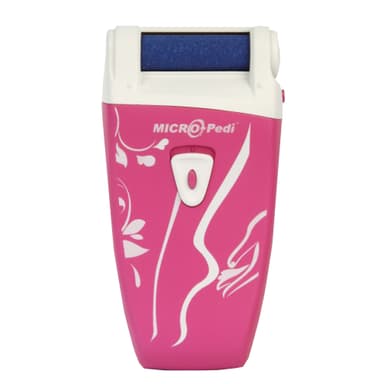 Silk’n Micro Pedi Lady Pedicure sæt MPL1PE2001