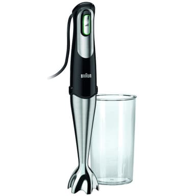 الوطني لكل braun multiquick 7 type 4199 tilbehør funktioner -