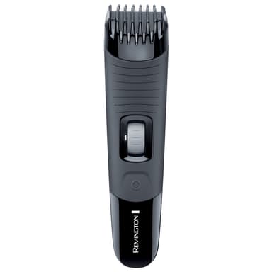 Remington Beard Boss Pro skægtrimmer MB4130