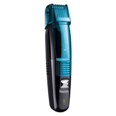 Remington skægtrimmer MB6550
