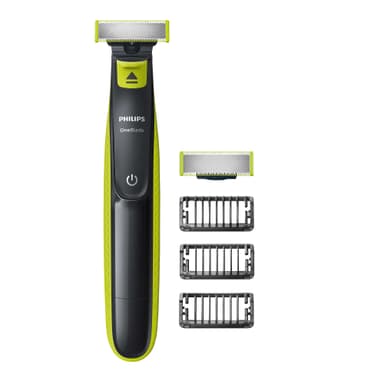 Philips OneBlade barbermaskine QP2520/30