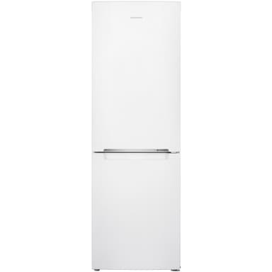 Samsung kølefryseskab RB28HSR2DWW